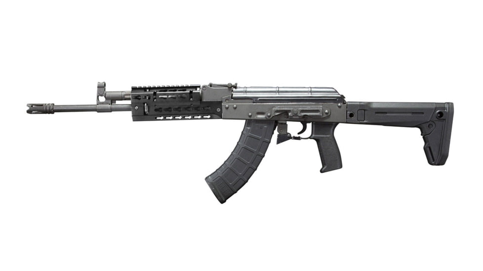 AIM Sports Inc AK Pistol Grip