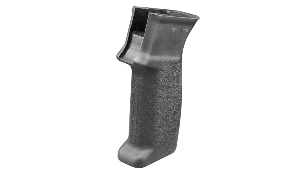 AIM Sports Inc AK Pistol Grip