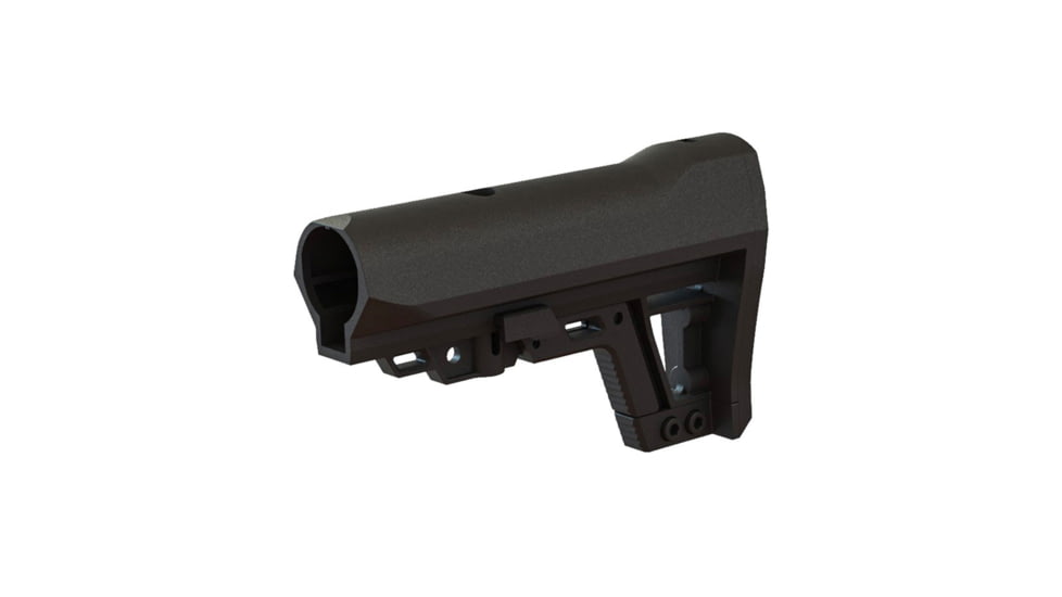 AIM Sports Inc AMS Mil-Spec Stock - Advanced Modular Stock