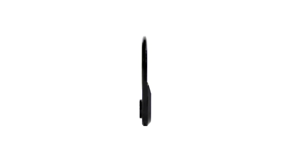 AIM Sports Inc AR-10/AR-15 90 Degree QD Endplate