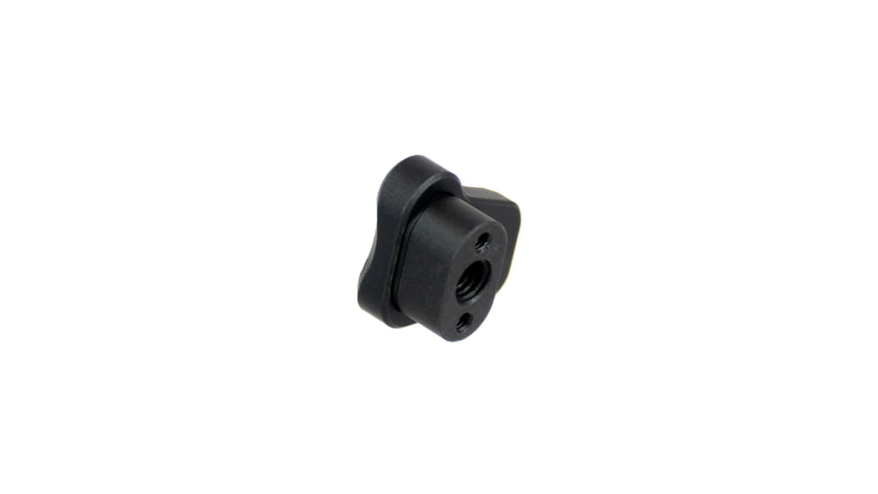 AIM Sports Inc AR-10/AR-15 Oversized AR Mag Release Extension