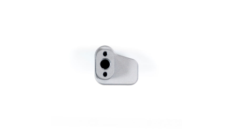 AIM Sports Inc AR-10/AR-15 Oversized AR Mag Release Extension