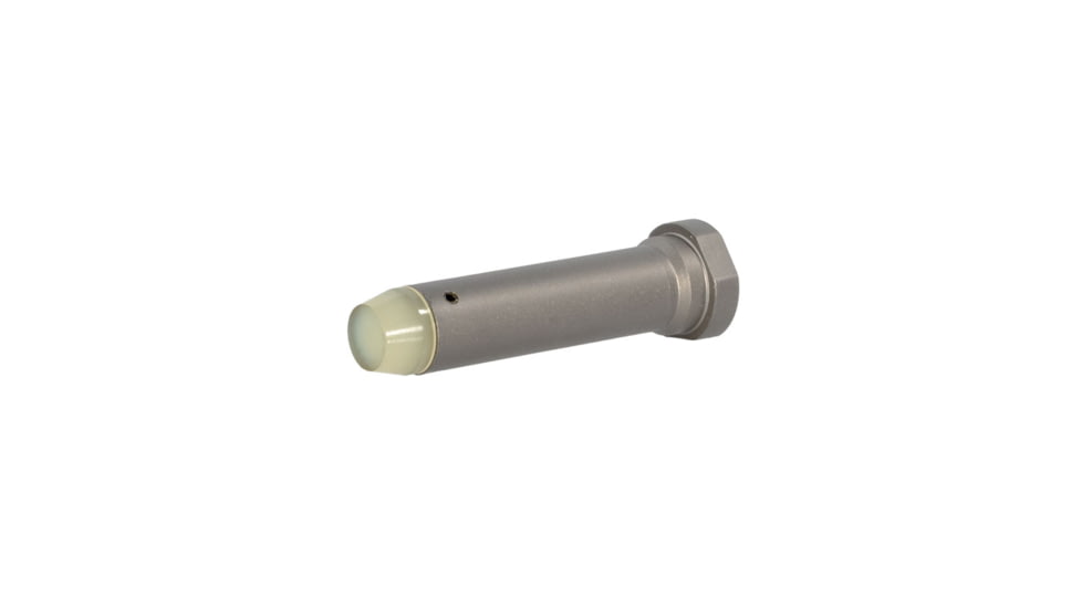 AIM Sports Inc AR-15 Buffer