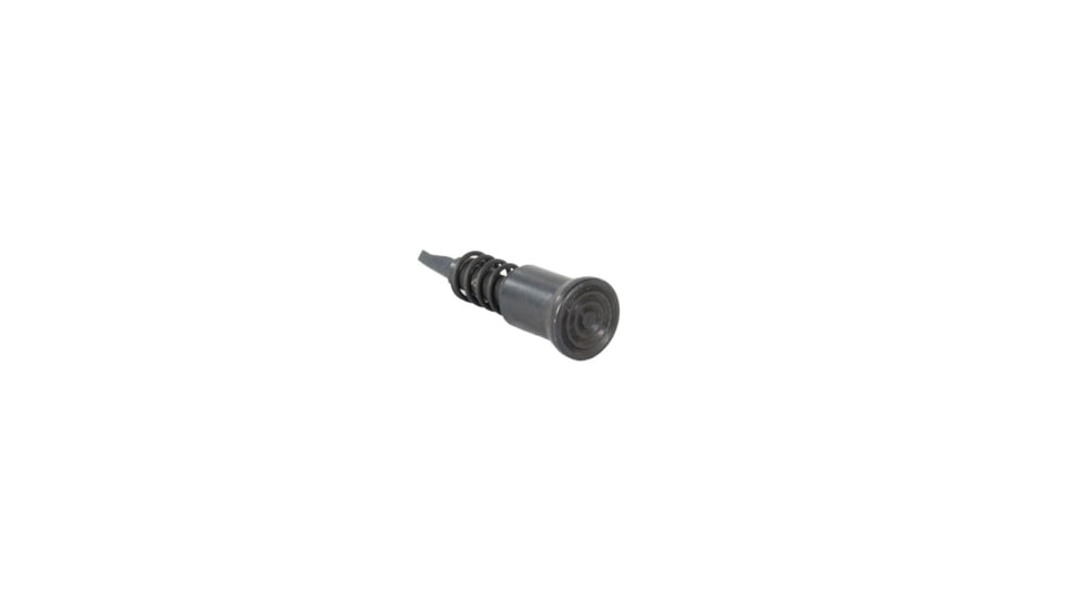AIM Sports Inc AR-15 &amp; M10 Forward Assist Assembly Kit
