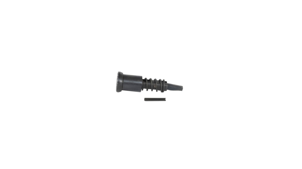 AIM Sports Inc AR-15 &amp; M10 Forward Assist Assembly Kit