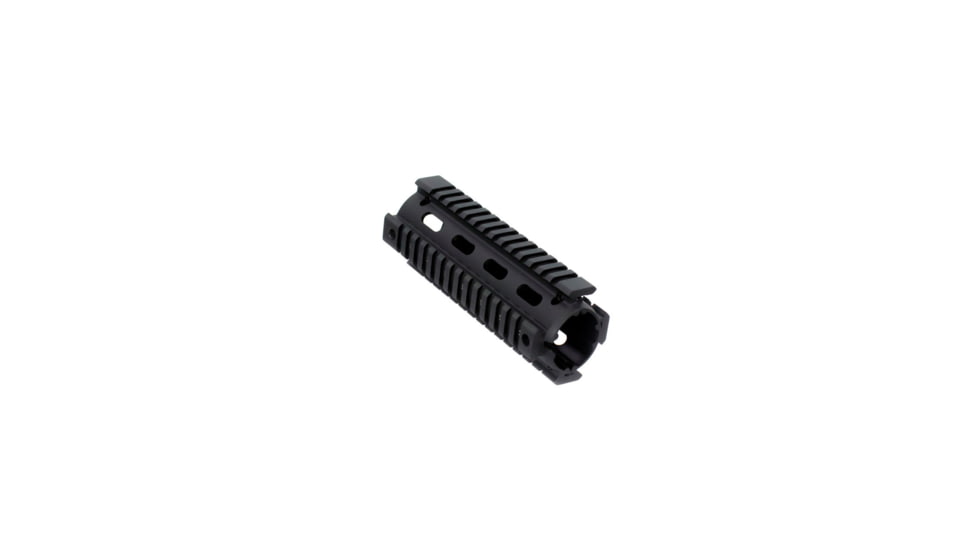 AIM Sports Inc AR-15/M4 Handguard/Quad Rail