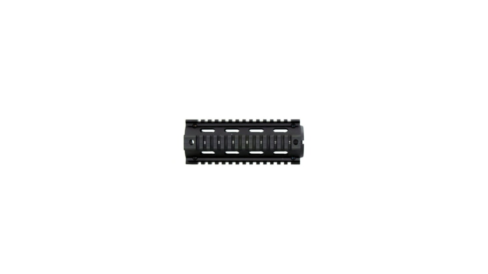 AIM Sports Inc AR-15/M4 Handguard/Quad Rail