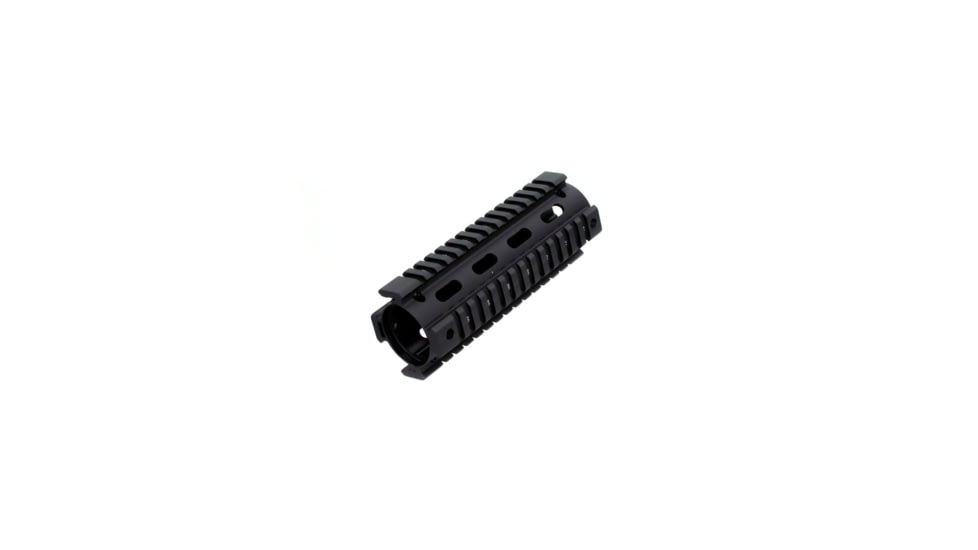 AIM Sports Inc AR-15/M4 Handguard/Quad Rail
