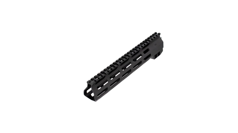 AIM Sports Inc AR-15/M4 M-LOK Wraith Handguard