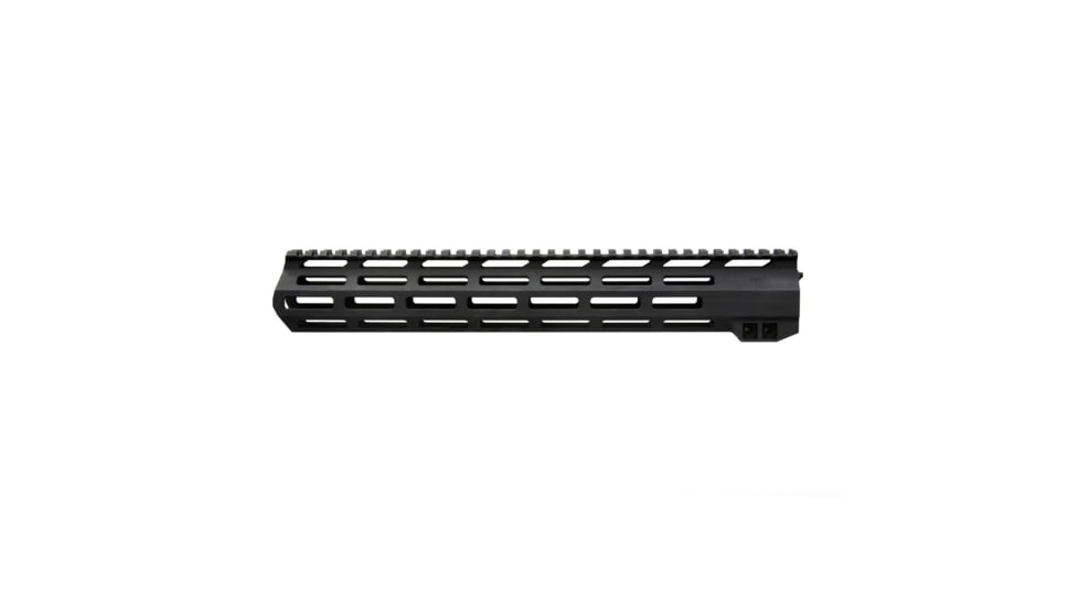 AIM Sports Inc AR-15/M4 M-LOK Wraith Handguard