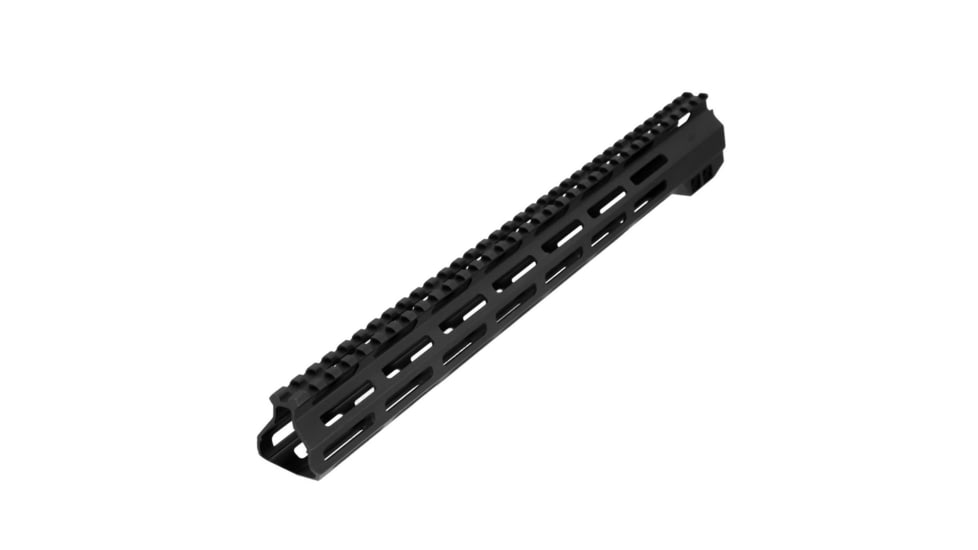 AIM Sports Inc AR-15/M4 M-LOK Wraith Handguard