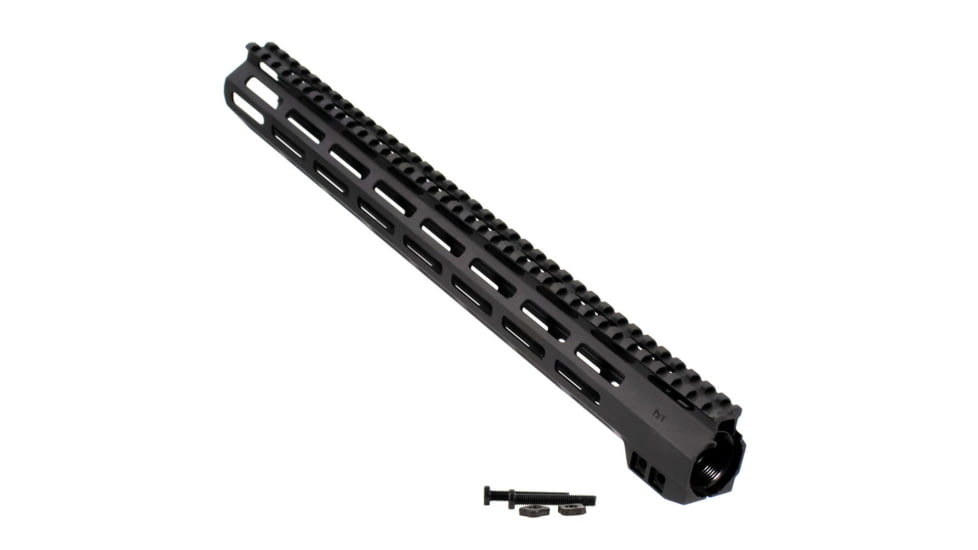 AIM Sports Inc AR-15/M4 M-LOK Wraith Handguard