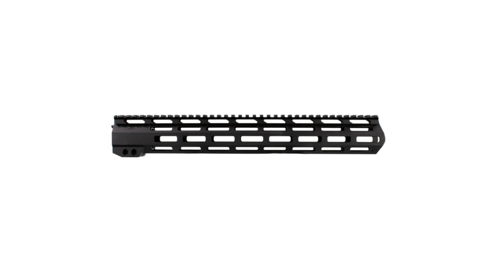 AIM Sports Inc AR-15/M4 M-LOK Wraith Handguard