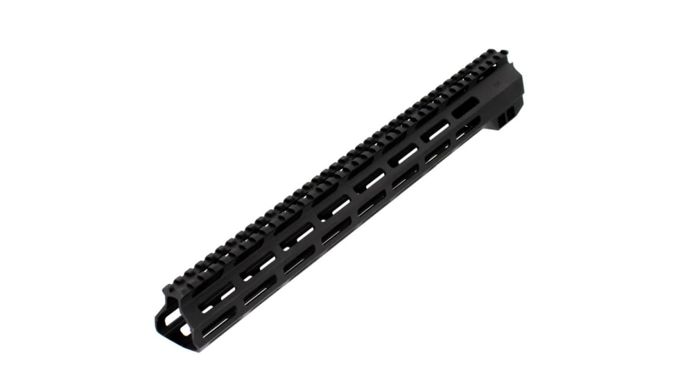 AIM Sports Inc AR-15/M4 M-LOK Wraith Handguard