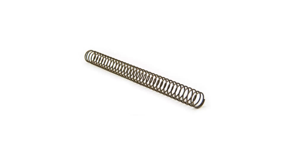 AIM Sports Inc AR Buffer Spring