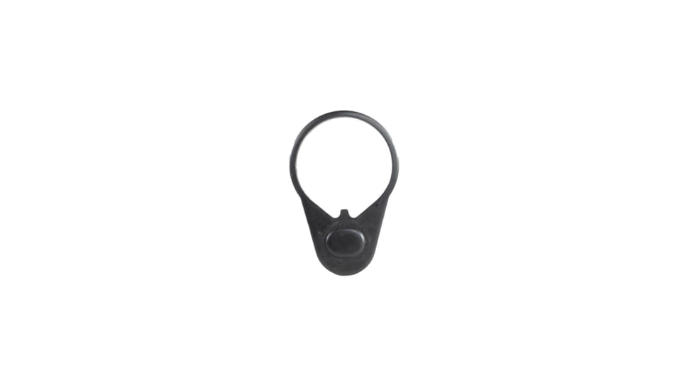 AIM Sports Inc AR End Plate
