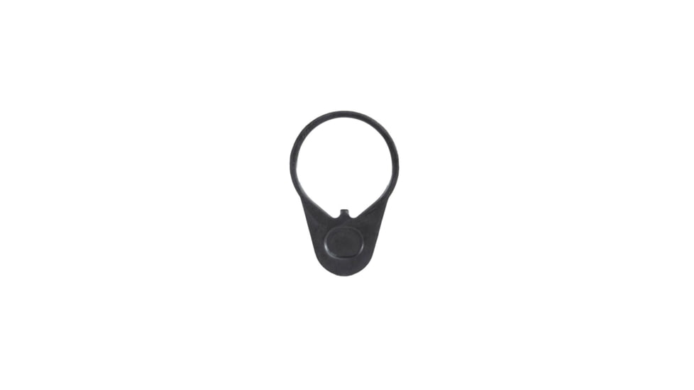 AIM Sports Inc AR End Plate