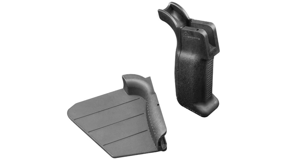 AIM Sports Inc AR Featureless Grip