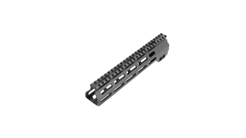 AIM Sports Inc AR/M4 MLOK Handguard