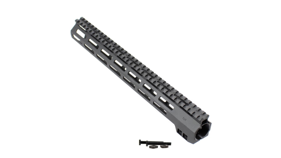AIM Sports Inc AR/M4 MLOK Handguard