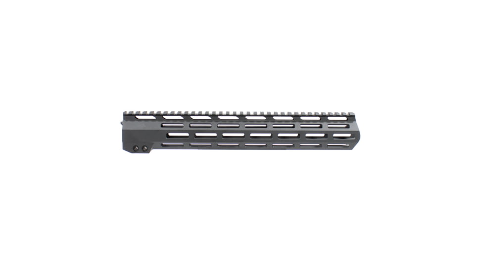 AIM Sports Inc AR/M4 MLOK Handguard