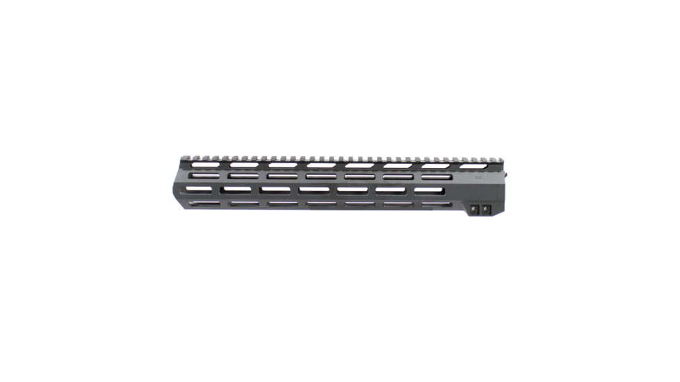 AIM Sports Inc AR/M4 MLOK Handguard
