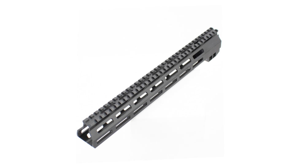 AIM Sports Inc AR/M4 MLOK Handguard