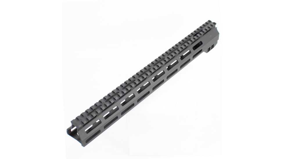 AIM Sports Inc AR/M4 MLOK Handguard