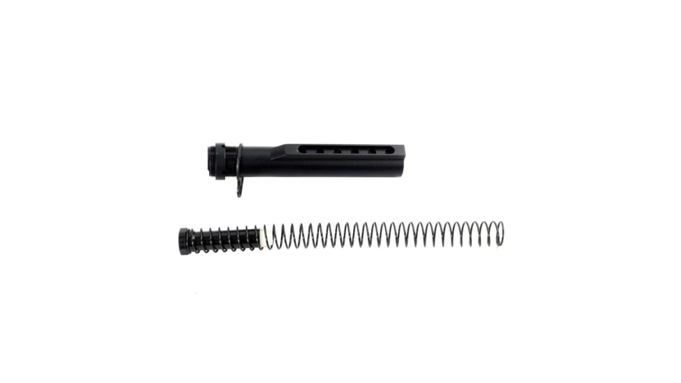 AIM Sports Inc AR Mil-Spec Buffer Assembly