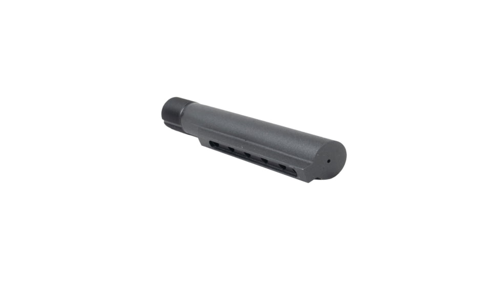 AIM Sports Inc AR Tube-Commercial