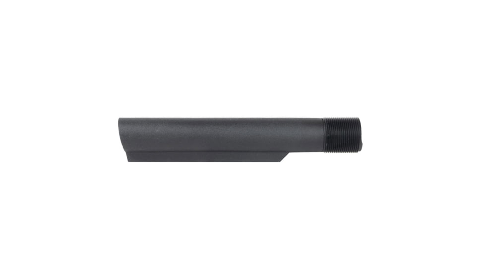 AIM Sports Inc AR Tube-Commercial