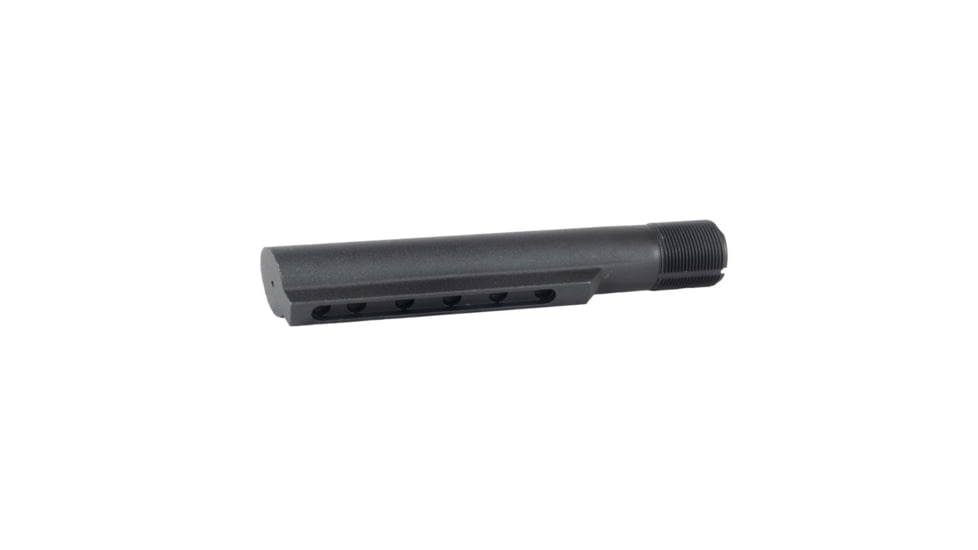 AIM Sports Inc AR Tube-Commercial