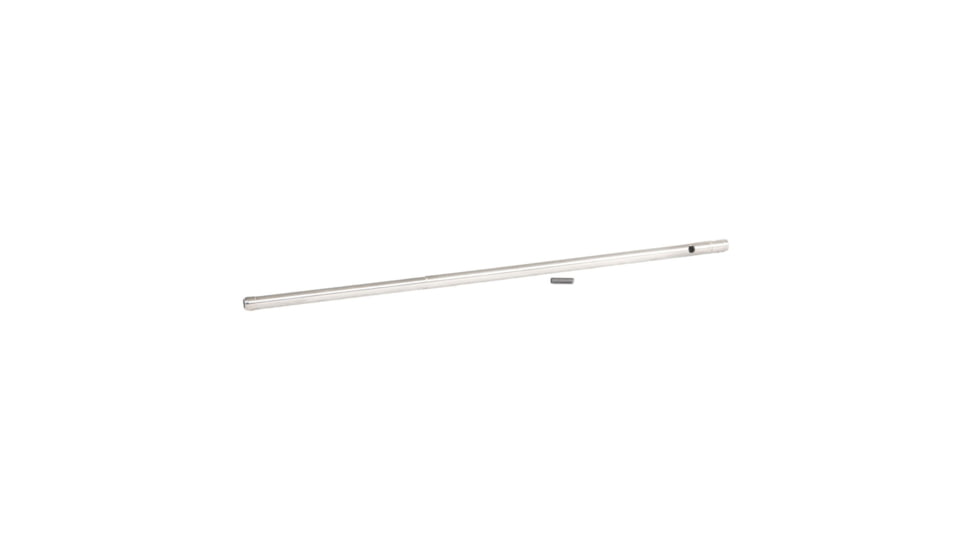 AIM Sports Inc AR15/AR10 Gas Tube