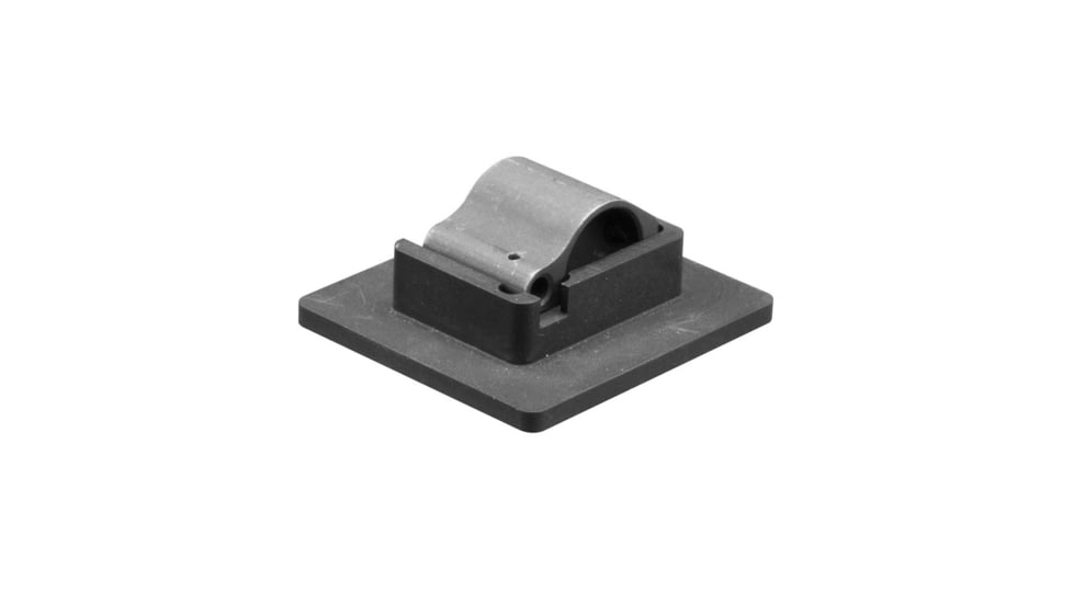 AIM Sports Inc AR15 Gas Block/Tube Roll Pin Jig