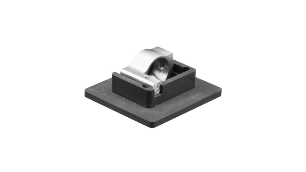 AIM Sports Inc AR15 Gas Block/Tube Roll Pin Jig