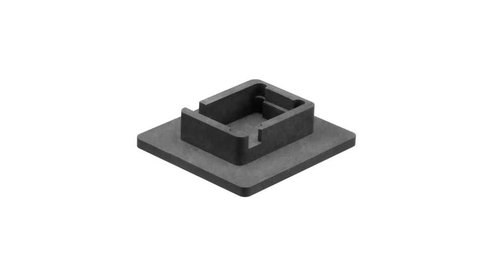 AIM Sports Inc AR15 Gas Block/Tube Roll Pin Jig