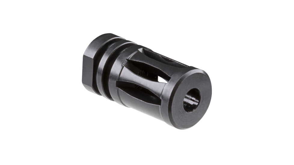 AIM Sports Inc AR15/M4 A2 Style Muzzle Brake