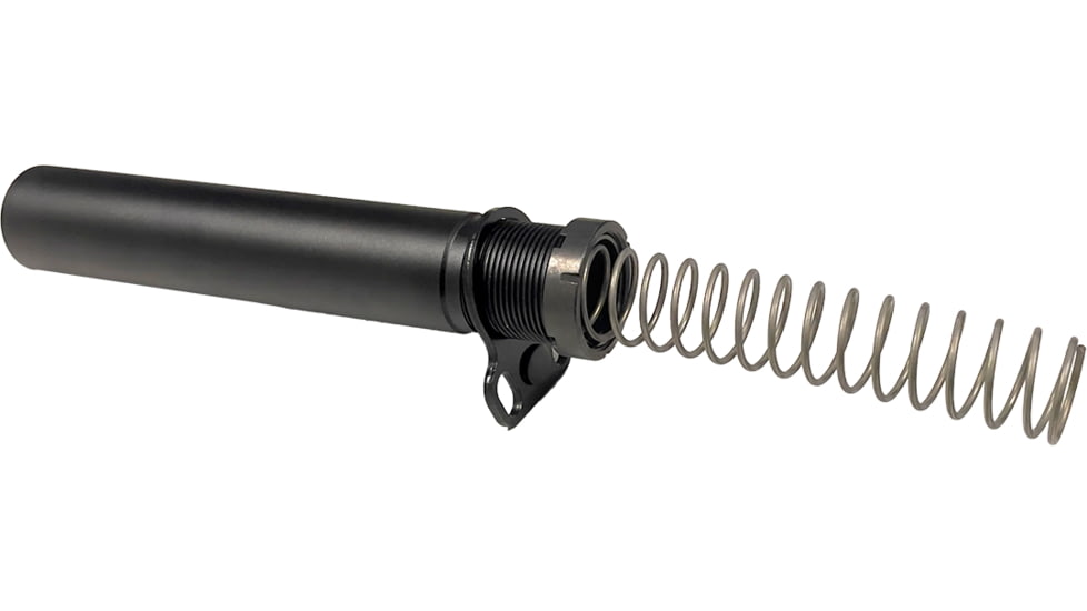 AIM Sports Inc AR15 Pistol Buffer Assmbly