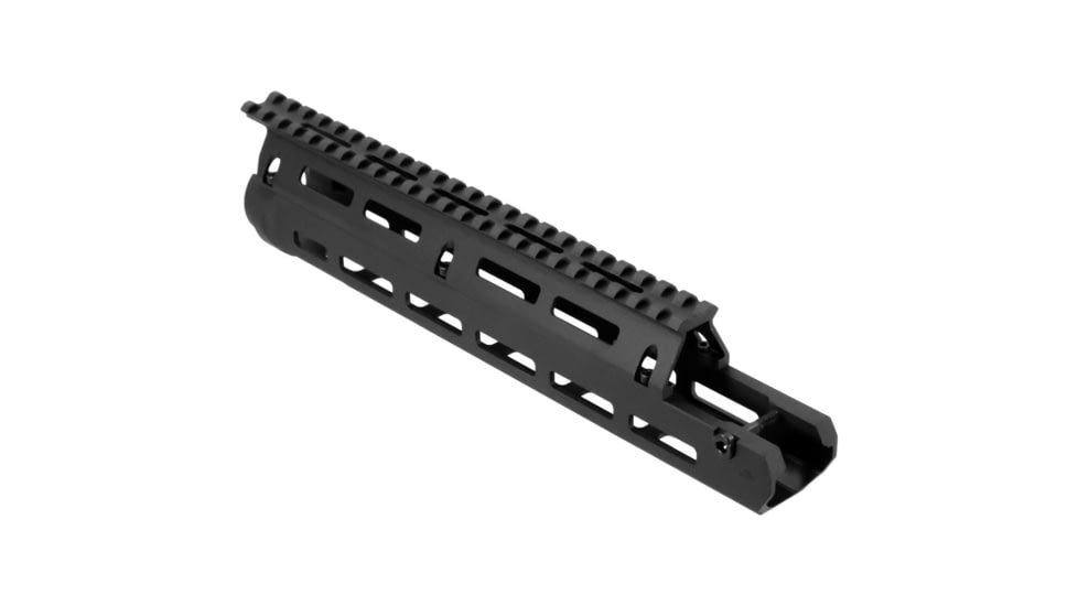 AIM Sports Inc FN/FAL M-LOK 2pc Drop-In Universal Handguard
