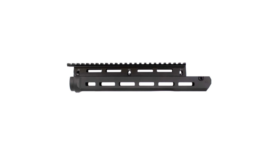 AIM Sports Inc FN/FAL M-LOK 2pc Drop-In Universal Handguard