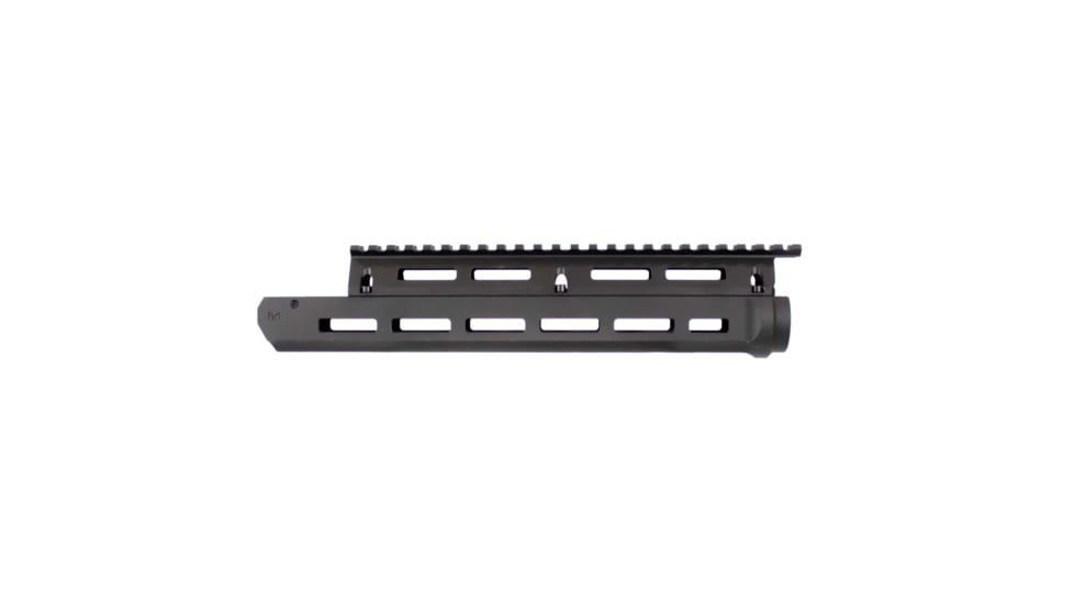 AIM Sports Inc FN/FAL M-LOK 2pc Drop-In Universal Handguard