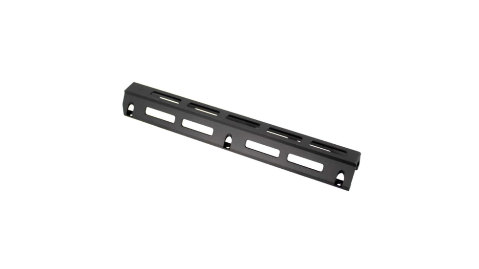 AIM Sports Inc FN/FAL M-LOK 2pc Drop-In Universal Handguard
