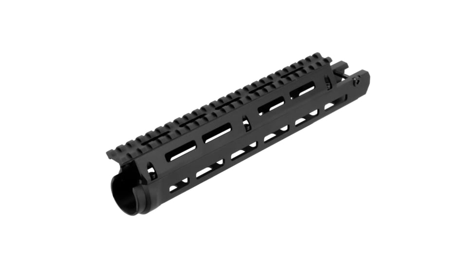 AIM Sports Inc FN/FAL M-LOK 2pc Drop-In Universal Handguard