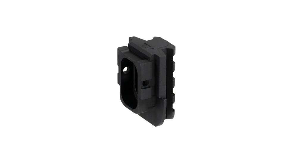 AIM Sports Inc Galil Picatinny Stock Adapter
