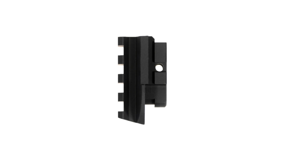 AIM Sports Inc Galil Picatinny Stock Adapter