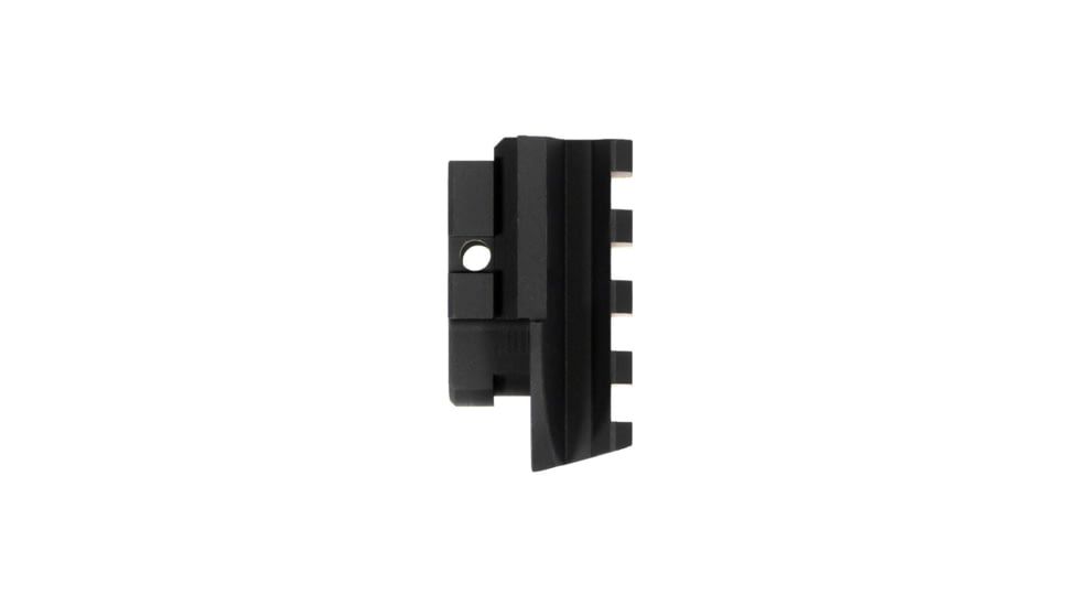 AIM Sports Inc Galil Picatinny Stock Adapter