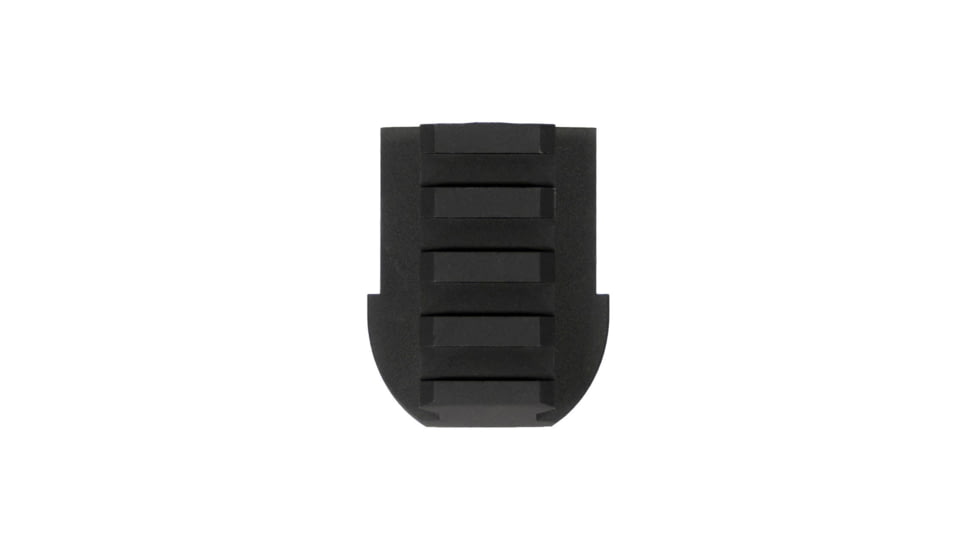 AIM Sports Inc Galil Picatinny Stock Adapter