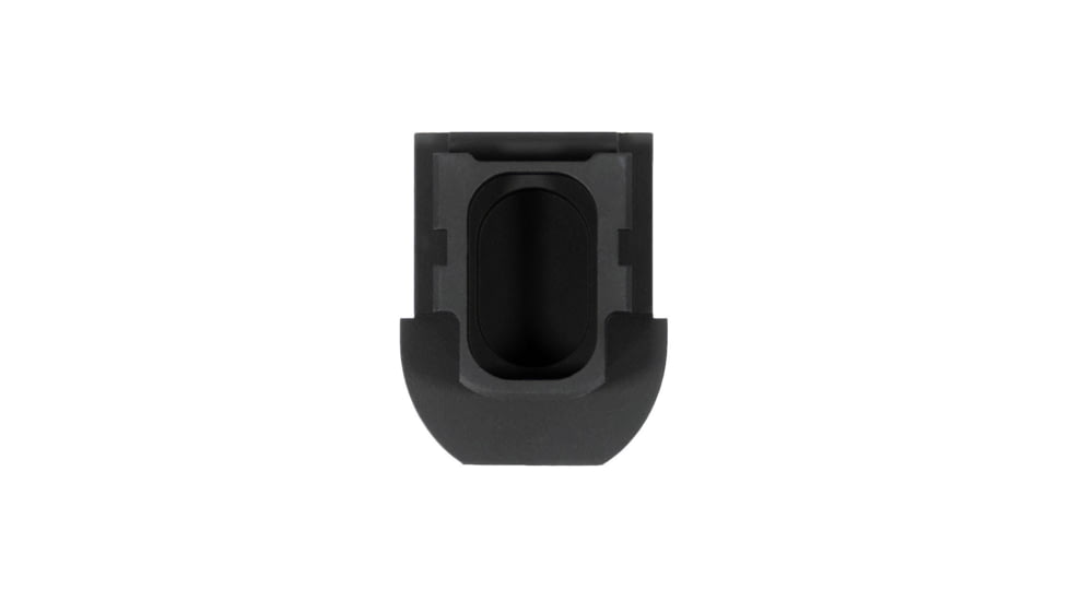AIM Sports Inc Galil Picatinny Stock Adapter