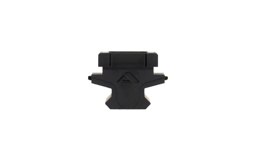 AIM Sports Inc Galil Picatinny Stock Adapter