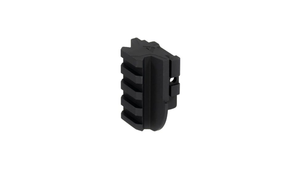 AIM Sports Inc Galil Picatinny Stock Adapter
